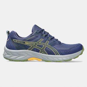 Basket asics algerie best sale